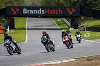 brands-hatch-photographs;brands-no-limits-trackday;cadwell-trackday-photographs;enduro-digital-images;event-digital-images;eventdigitalimages;no-limits-trackdays;peter-wileman-photography;racing-digital-images;trackday-digital-images;trackday-photos